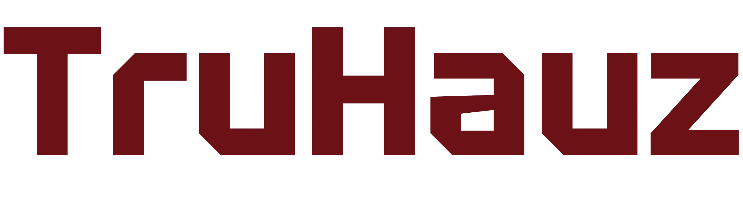 main_img
